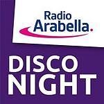 Arabella Disc Night