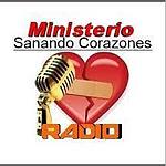 Sanando Corazones Radio