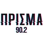Prisma Radio 90.2