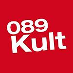 Radio Gong 96.3 - 089 Kult