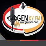 GEN XY FM logo