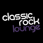 The Classic Rock Lounge