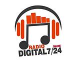 Radio Digital 7/24
