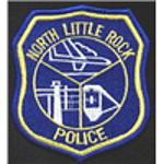 North Little Rock Police and Fire