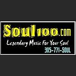 We Love Island Music logo