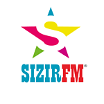 SIZIR FM