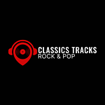 Radio Classics Tracks