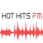 Hot Hits FM