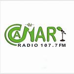 Radio Cañarí 107.7 FM