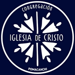 Radio Iglesia de Cristo