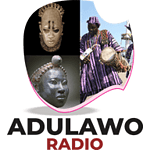 Adulawo Radio