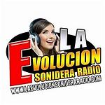 La Evolucion Sonidera logo