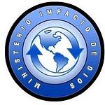 Impacto De Dios logo