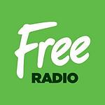 Free Radio, listen live - Radio UK