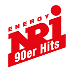 ENERGY 90er Hits