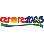 Carora FM