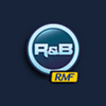 RMF R&B