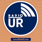 Urgente Radio