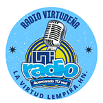 Radio Virtudeña