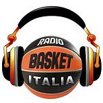 Radio Basket Italia logo