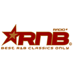 RnB Radio