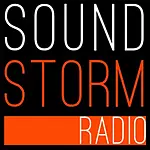 Soundstorm - Relax and Chillout