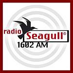 Radio Seagull