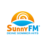 SUNNY FM logo