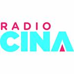 CKIN 106.3 FM