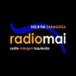 Radio Mai - Radio Margen Izquierda