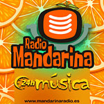 Radio Mandarina