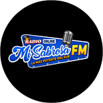 Mi Sabrosa FM