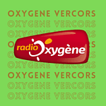 Radio Oxygène Vercors