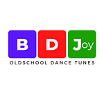 BDJoy logo