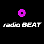 Radio Beat