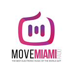 Move Miami Radio