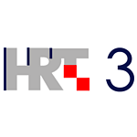 HR3 - Treci program
