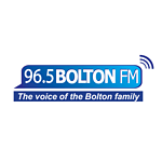 Bolton FM