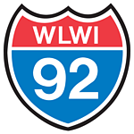 WLWI I-92