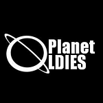 Planet Oldies Radio
