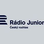ČRo Rádio Junior