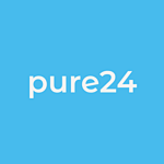 pure24