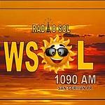 Radio WSOL 1090 AM