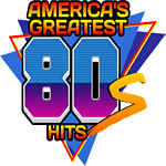 America's Greatest 80s Hits