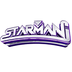 Dj Starman