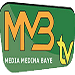Media medina Baye