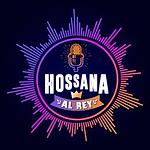 Radio Hossana Al Rey