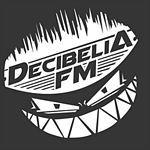 Decibelia FM