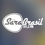 Sara FM São Paulo