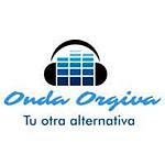 Onda Orgiva logo